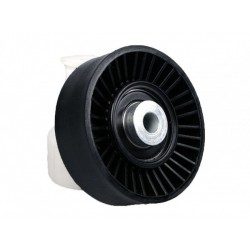 MIKRO SZÍJFESZÍTŐ FIAT DOBLO 00 SZÍJTÁRCSA 1.9TD 71771437