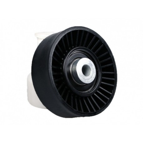 MIKRO SZÍJFESZÍTŐ FIAT DOBLO 00 SZÍJTÁRCSA 1.9TD 71771437