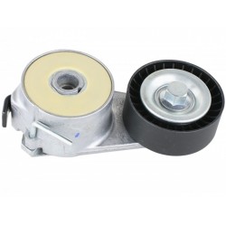 MIKRO ÖVFESZÍTŐ FIAT DOBLO 09 KÉSZLET 55195023