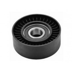 MIKRO SZÍJFESZÍTŐ FIAT DOBLO 00 SZÍJTÁRCSA 46537639