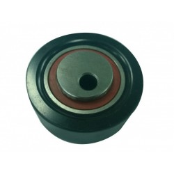 MIKRO ÉKSZÍJFESZÍTŐ FIAT SCUDO / ULYSSE 95 SZÍJTÁRCSA 1.8D/1.9D/2.0JTD/HDI 5751.29