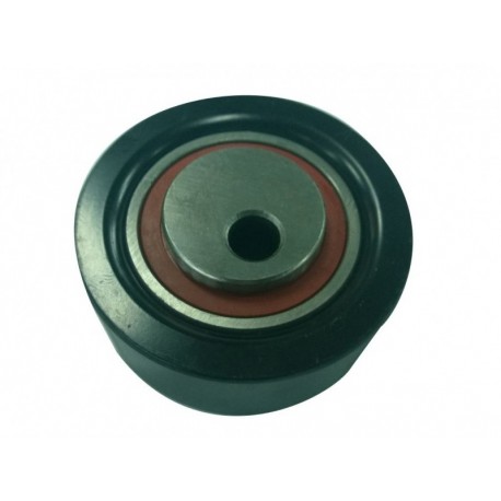 MIKRO ÉKSZÍJFESZÍTŐ FIAT SCUDO / ULYSSE 95 SZÍJTÁRCSA 1.8D/1.9D/2.0JTD/HDI 5751.29