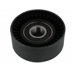 MIKRO SZÍJFESZÍTŐ FIAT DUCATO 06 SZÍJTÁRCSA 2.3 JTD 2994029