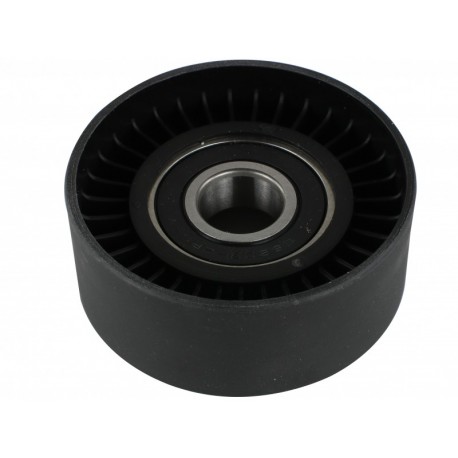 MIKRO SZÍJFESZÍTŐ FIAT DUCATO 06 SZÍJTÁRCSA 2.3 JTD 2994029