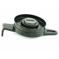 MIKRO SZÍJFESZÍTŐ CITROEN JUMPER 94 SZÍJTÁRCSA 2.5 D/T DJ5/DJ5T 4007.E4