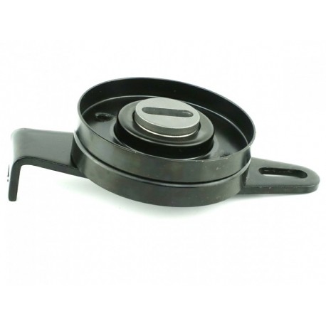 MIKRO SZÍJFESZÍTŐ CITROEN JUMPER 94 SZÍJTÁRCSA 2.5 D/T DJ5/DJ5T 4007.E4