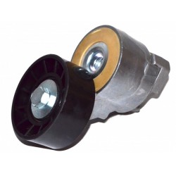 MIKRO SZÍJFESZÍTŐ FIAT DUCATO 06 KÉSZLET 2.3JTD 504086751