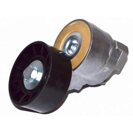 MIKRO SZÍJFESZÍTŐ FIAT DUCATO 06 KÉSZLET 2.3JTD 504086751