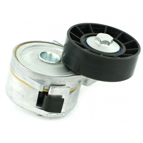 MIKRO SZÍJFESZÍTŐ FIAT DUCATO 94 KÉSZLET 2.0JTD 9636 3551 80