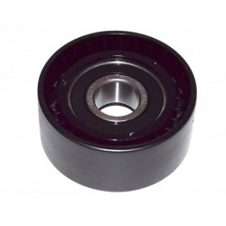 MIKRO SZÍJFESZÍTŐ CITROEN BERLINGO 08 SZÍJTÁRCSA 60X17X25 5751.C8