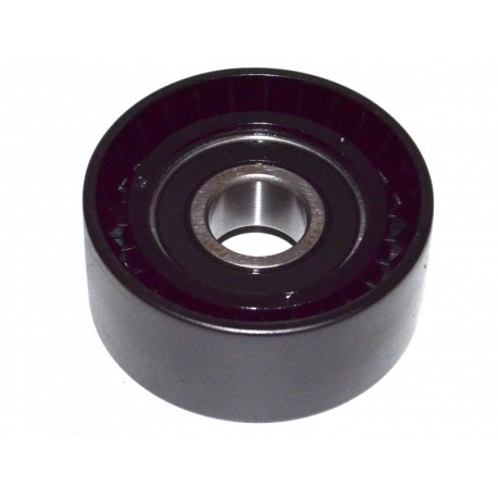 MIKRO SZÍJFESZÍTŐ CITROEN BERLINGO 08 SZÍJTÁRCSA 60X17X25 5751.C8