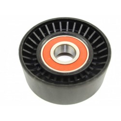 MIKRO SZÍJFESZÍTŐ FIAT DOBLO 00 SZÍJTÁRCSA 70X17X26 46537101