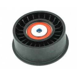 VEZÉRMŰSZÍJTÁRCSA SZETT RENAULT MASTER 98 2.5 CDTI 75.5X8X30 8200004593