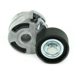 MIKRO SZÍJFESZÍTŐ CITROEN BERLINGO 96 KÉSZLET 1613840380