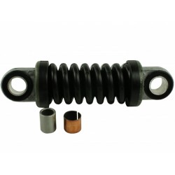 MIKRO ÖVFESZÍTŐ FIAT SCUDO / ULYSSE 95 KÉSZLET 5751.44