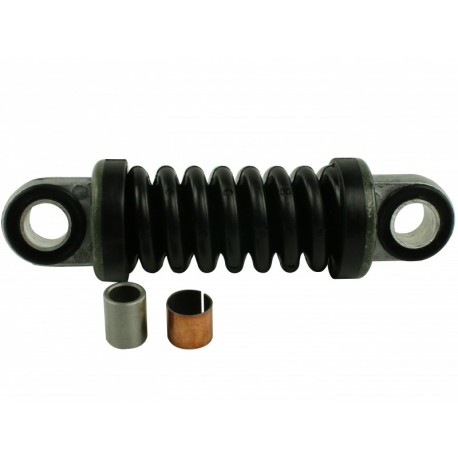 MIKRO ÖVFESZÍTŐ FIAT SCUDO / ULYSSE 95 KÉSZLET 5751.44