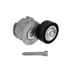 MIKRO SZÍJFESZÍTŐ FIAT DOBLO 09 KÉSZLET 1.3 JTD 1611424180