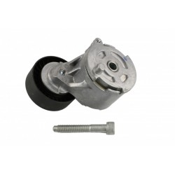 MIKRO SZÍJFESZÍTŐ FIAT DOBLO 09 KÉSZLET 1.3 JTD 1611424180