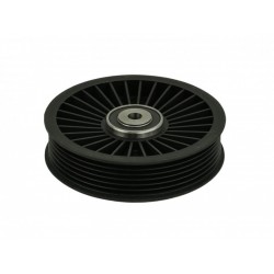 MIKRO ÖV FESZÍTŐ RENAULT MASTER 98 PULLEY 2.5 DTi 03 77 00 314 075