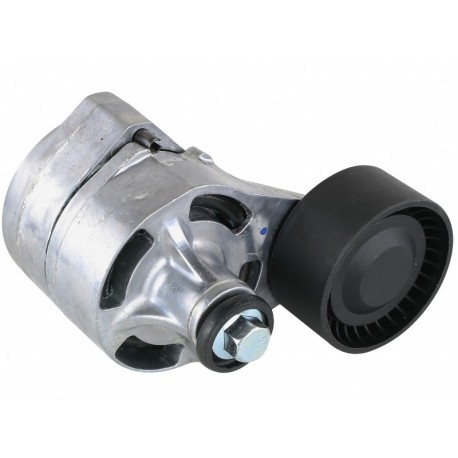 MIKRO ÖVFESZTŐ FORD TRANSIT 06 SZETT 2.4 / 3.2 TDCi 1385379