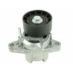 MIKRO SZÍJFESZÍTŐ RENAULT KANGOO 98 KÉSZLET 1.4 / 1.6 16V 7700102872