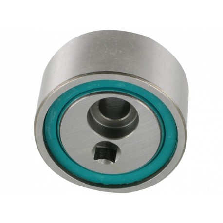 MIKRO SZÍJFESZÍTŐ FIAT DUCATO 02 SZÍJTÁRCSA 2.0 JTD 9633315180