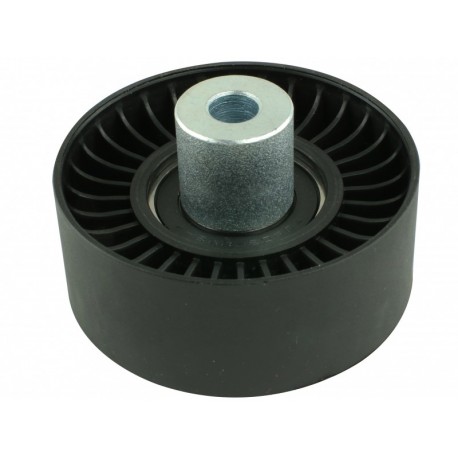 MIKRO ÖV FELSZERELŐ FORD TRANSIT 06 PULLEY 2.4 / 3.2 TDCi 1372770