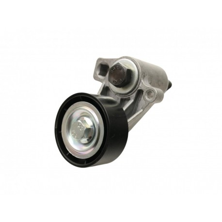 MIKRO SZÍJFESZÍTŐ CITROEN BERLINGO 96 KÉSZLET 5751.30