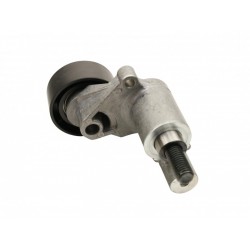 MIKRO SZÍJFESZÍTŐ CITROEN BERLINGO 96 KÉSZLET 5751.30