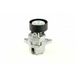 MIKRO ÖVFESZÍTŐ MERCEDES SPRINTER 06 906 KÉSZLET 6462000570