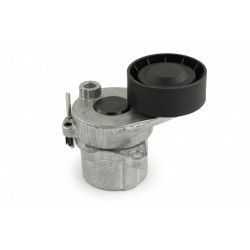 MIKRO ÖVFESZÍTŐ MERCEDES SPRINTER 06 906 KÉSZLET 6512000470