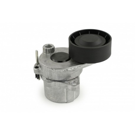 MIKRO ÖVFESZÍTŐ MERCEDES SPRINTER 06 906 KÉSZLET 6512000470