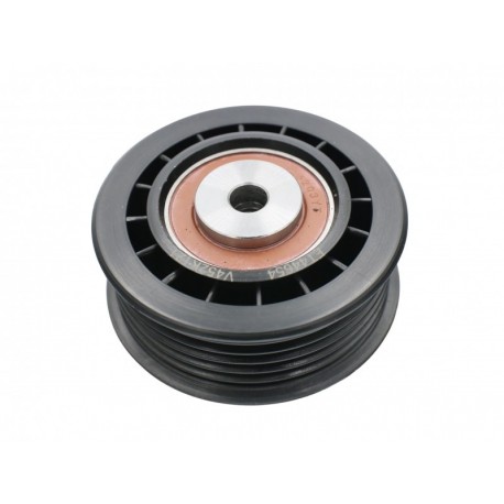 MIKRO ÖVFESZÍTŐ MERCEDES SPRINTER 95 901-905 CSIGAKERÉK 6PK 6012001070