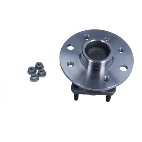 Kerékcsapágy készlet OPEL HÁTSÓ ASTRA H 04- 1604315