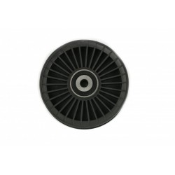 MIKRO ÖVFESZÍTŐ MERCEDES SPRINTER 06 906 CSIGAKERÉK 6PK 55350960