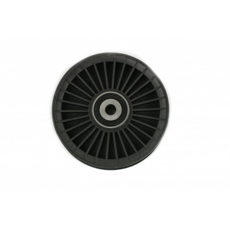 MIKRO ÖVFESZÍTŐ MERCEDES SPRINTER 06 906 CSIGAKERÉK 6PK 55350960