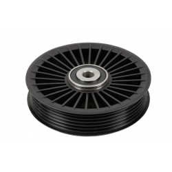 MIKRO ÖVFESZÍTŐ MERCEDES SPRINTER 06 906 CSIGAKERÉK 6PK 55350960