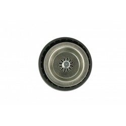 MIKRO ÖVFESZÍTŐ MERCEDES SPRINTER 06 906 CSIGAKERÉK 6512000770