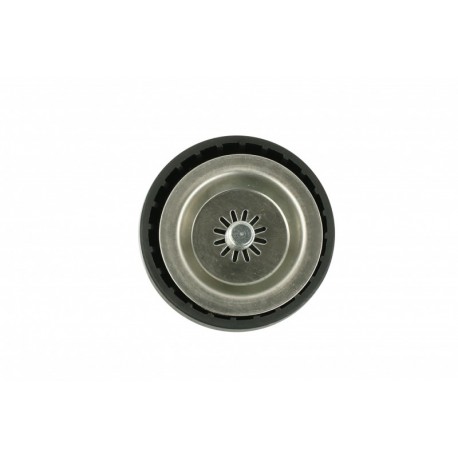 MIKRO ÖVFESZÍTŐ MERCEDES SPRINTER 06 906 CSIGAKERÉK 6512000770