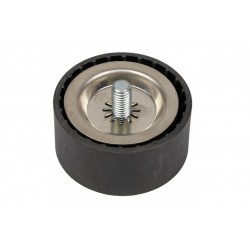 MIKRO ÖVFESZÍTŐ MERCEDES SPRINTER 06 906 CSIGAKERÉK 6512000770