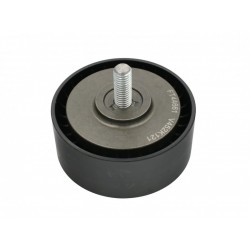 MIKRO ÖVFESZÍTŐ MERCEDES SPRINTER 06 906 CSIGAKERÉK 6512000970