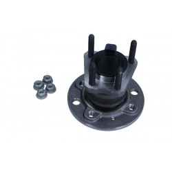 Kerékcsapágy készlet OPEL HÁTSÓ ASTRA H 04- 1604315