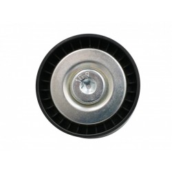 MIKRO ÖVFESZÍTŐ MERCEDES SPRINTER 06 906 CSIGAKERÉK 6512000970