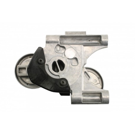 MIKROSZÍJFESZÍTŐ FORD TRANSIT 13 2.2 TDCI KÉSZLET FT46667