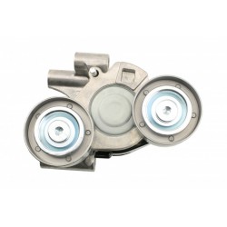 MIKROSZÍJFESZÍTŐ FORD TRANSIT 13 2.2 TDCI KÉSZLET FT46667