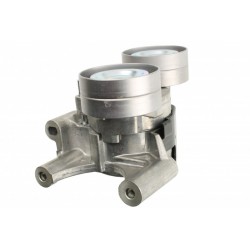 MIKROSZÍJFESZÍTŐ FORD TRANSIT 13 2.2 TDCI KÉSZLET FT46667