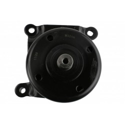 MIKRO SZÍJFESZÍTŐ FORD TRANSIT 00 SZÍJTÁRCSA 6C1Q-19A216-BA