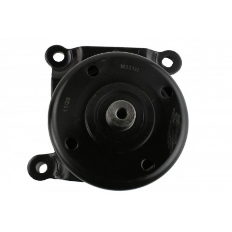 MIKRO SZÍJFESZÍTŐ FORD TRANSIT 00 SZÍJTÁRCSA 6C1Q-19A216-BA