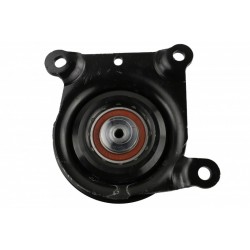 MIKRO SZÍJFESZÍTŐ FORD TRANSIT 00 SZÍJTÁRCSA 6C1Q-19A216-BA