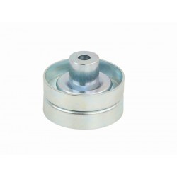 MIKRO SZÍJFESZÍTŐ FORD TRANSIT 06 SZÍJTÁRCSA BK3Q-6C344-AB